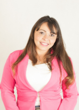 Foto de VILMA LUCIA FERREIRA