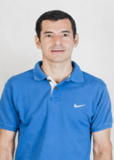 Foto de RENATO GONÇALVES  DE AMORIM
