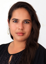 Foto de JANAINA BORGES DE OLIVEIRA LIMA