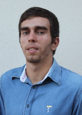 Foto de PRUDON MARCOS MAGALHAES GUIMARAES