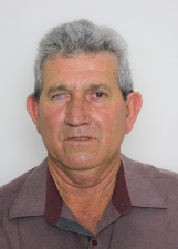 Foto de OSMAR ALVES DOS REIS