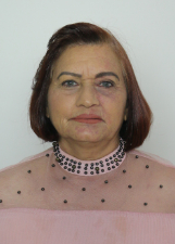 Foto de DELMA FRANCISCA DE OLIVEIRA