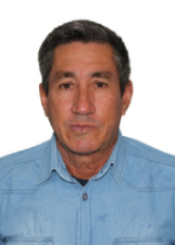 Foto de WALTER TEXEIRA DA CUNHA