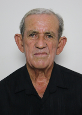 Foto de Virgilio Correa de Assis