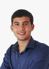 Foto de DEIVYSSON WILLIAN DA SILVA