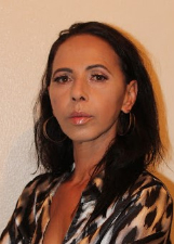 Foto de LUCIENE MOREIRA BRAGA