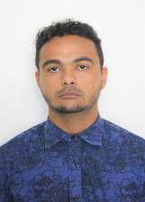 Foto de JHONATAN JUNIOR DE SOUZA