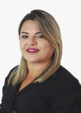 Foto de ELIS DA SILVA BARRA