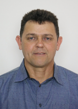 Foto de SILAS CUNHA DE AQUINO
