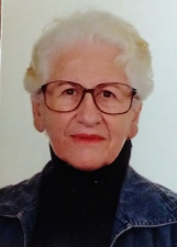 Foto de ELBA MARIA GOULART SILVA