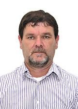 Foto de ARLINDO VIEIRA GOMES