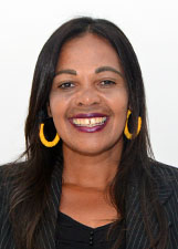 Foto de DANIELLE RIBEIRO DE CARVALHO