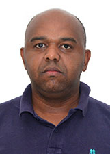 Foto de ALEX SILVA DE BRITO