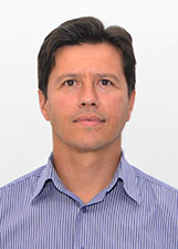Foto de ALYSSON PEDROSA MAIA