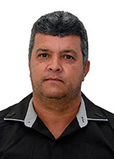 Foto de EDER ZACARIAS DA SILVA