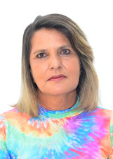 Foto de EMERIK ALMEIDA DOS SANTOS