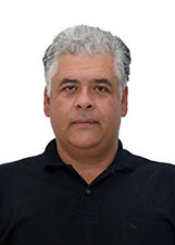 Foto de JULIANO MAGNO RODRIGUES E RODRIGUES