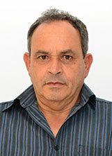 Foto de MARÇAL FERREIRA NETO
