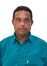 Foto de SÉRGIO EUSTÁQUIO DE SENA