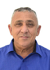 Foto de ROGÉRIO JOÃO BORGES