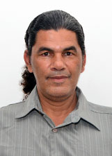 Foto de JOAO BATISTA QUEIROZ
