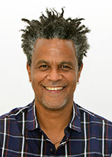 Foto de SÉRGIO CORRÊA MAIA