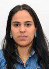Foto de LETÍCIA GONÇALVES OLIVEIRA DA SILVA