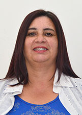 Foto de MARTA DO ROSÁRIO NOGUEIRA