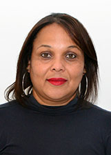 Foto de GINA APARECIDA NEVES