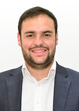 Foto de MATHAEUS LEVY ALVES PONTELO
