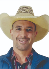 Foto de JULIO CESAR RIBEIRO GORI