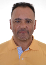 Foto de JOSE CARLOS MARTINS FIGUEIREDO