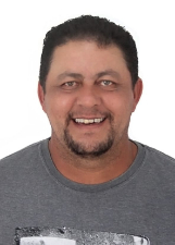Foto de ALEXANDRE AUGUSTO RIOGA