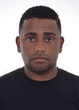 Foto de ALEXSANDRO FERNANDES MARINS
