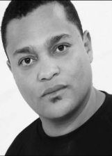 Foto de JOSÉ NASCIMENTO CORREIA
