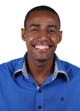 Foto de SAMUEL FERNANDES SANTIAGO