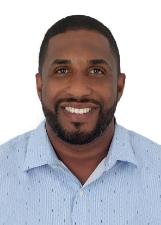 Foto de EDGAR GERALDO DOS SANTOS