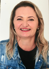 Foto de ELIZÂNGELA MOREIRA DA SILVA