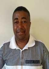 Foto de ALEX SANDRO DA SILVA