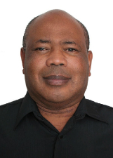 Foto de JÚLIO CÉSAR FRANCISCO GONÇALVES