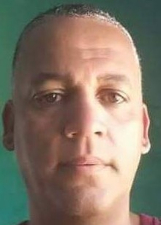 Foto de ALFREDO ROBERT FERNANDES DA SILVA