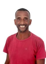 Foto de MÁRCIO ANTÔNIO PEREIRA