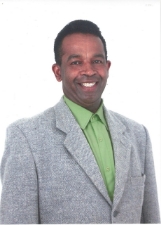 Foto de JOSE GERALDO DA SILVA