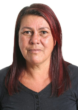 Foto de MARIA ISABEL VIEIRA SILVA