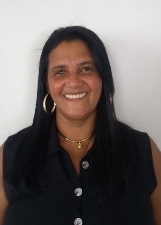 Foto de ZILDA ROSA ARAUJO