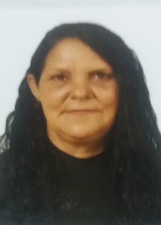 Foto de IVONE PEREIRA ZACARIAS