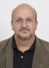 Foto de GERALDO JOSÉ FERREIRA
