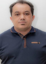Foto de MARCELO ROCHA DE SOUZA
