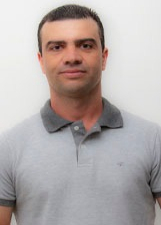Foto de JONATAS DE OLIVEIRA EMERICK