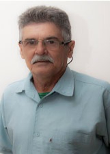 Foto de CELIO ROSA DE SOUSA